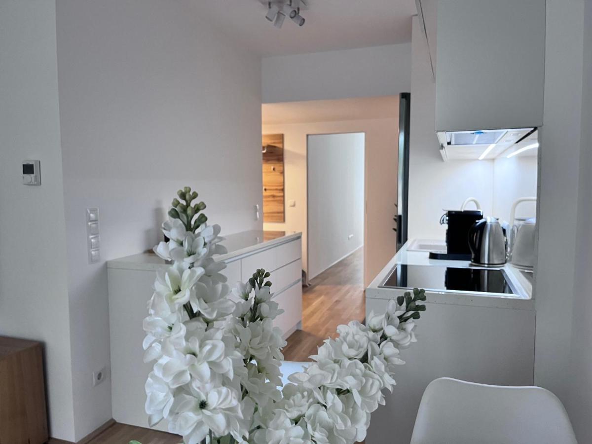 Apartamento Danube22 *